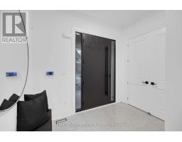 Family room - 17 Yates Avenue, Vaughan, ON L6A4X3 Photo 7