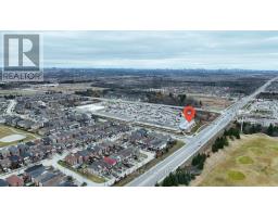 E06 - Room 2 - 1480 Major Mackenzie Drive W, Vaughan, ON L6A4H6 Photo 11