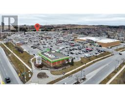E06 - Room 2 - 1480 Major Mackenzie Drive W, Vaughan, ON L6A4H6 Photo 12