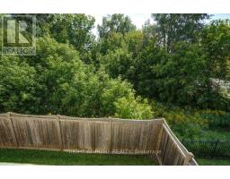 6 Plowman Lane, Richmond Hill, ON L4S0G4 Photo 10