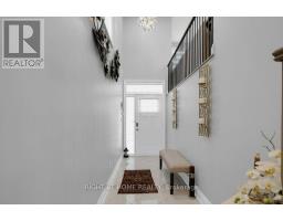 6 Plowman Lane, Richmond Hill, ON L4S0G4 Photo 11