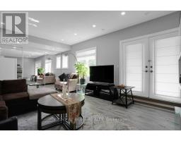6 Plowman Lane, Richmond Hill, ON L4S0G4 Photo 15