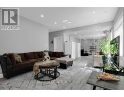 6 Plowman Lane, Richmond Hill, ON L4S0G4 Photo 16