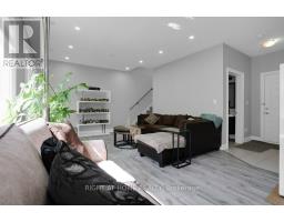 6 Plowman Lane, Richmond Hill, ON L4S0G4 Photo 17