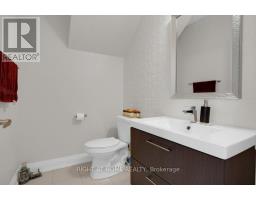 6 Plowman Lane, Richmond Hill, ON L4S0G4 Photo 19