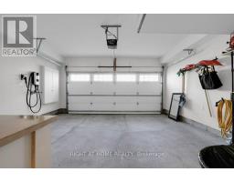 6 Plowman Lane, Richmond Hill, ON L4S0G4 Photo 20