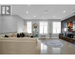 6 Plowman Lane, Richmond Hill, ON L4S0G4 Photo 21