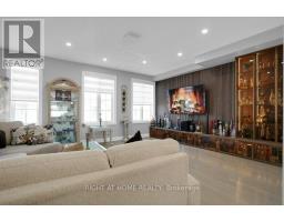 6 Plowman Lane, Richmond Hill, ON L4S0G4 Photo 22