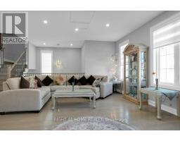 6 Plowman Lane, Richmond Hill, ON L4S0G4 Photo 23