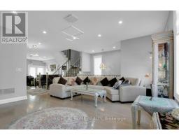6 Plowman Lane, Richmond Hill, ON L4S0G4 Photo 24