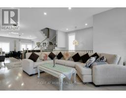 6 Plowman Lane, Richmond Hill, ON L4S0G4 Photo 25