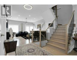 6 Plowman Lane, Richmond Hill, ON L4S0G4 Photo 26