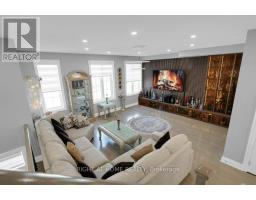 6 Plowman Lane, Richmond Hill, ON L4S0G4 Photo 27