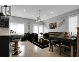 6 Plowman Lane, Richmond Hill, ON L4S0G4 Photo 28