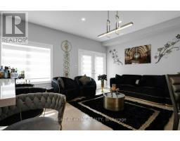 6 Plowman Lane, Richmond Hill, ON L4S0G4 Photo 29