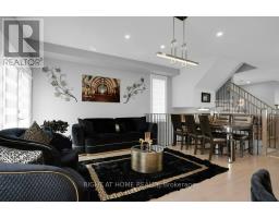 6 Plowman Lane, Richmond Hill, ON L4S0G4 Photo 30