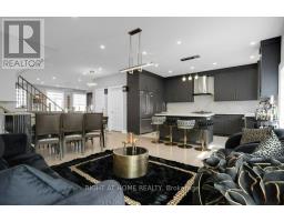 6 Plowman Lane, Richmond Hill, ON L4S0G4 Photo 31