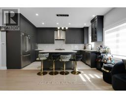 6 Plowman Lane, Richmond Hill, ON L4S0G4 Photo 32