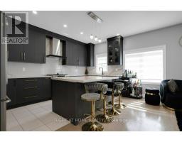 6 Plowman Lane, Richmond Hill, ON L4S0G4 Photo 33