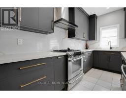 6 Plowman Lane, Richmond Hill, ON L4S0G4 Photo 34