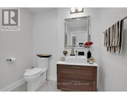 6 Plowman Lane, Richmond Hill, ON L4S0G4 Photo 35