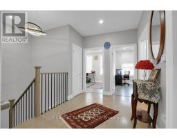 6 Plowman Lane, Richmond Hill, ON L4S0G4 Photo 36