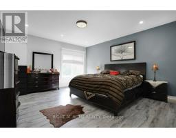6 Plowman Lane, Richmond Hill, ON L4S0G4 Photo 37