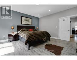 6 Plowman Lane, Richmond Hill, ON L4S0G4 Photo 38