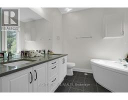 6 Plowman Lane, Richmond Hill, ON L4S0G4 Photo 39