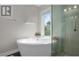 6 Plowman Lane, Richmond Hill, ON L4S0G4 Photo 40