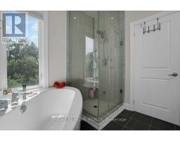 6 Plowman Lane, Richmond Hill, ON L4S0G4 Photo 41