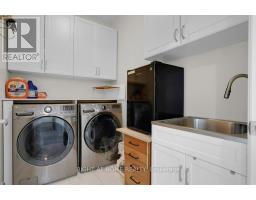 6 Plowman Lane, Richmond Hill, ON L4S0G4 Photo 42