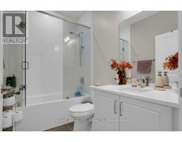 6 Plowman Lane, Richmond Hill, ON L4S0G4 Photo 43