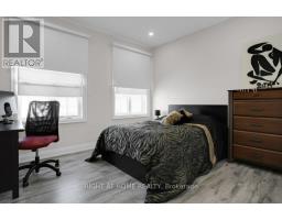 6 Plowman Lane, Richmond Hill, ON L4S0G4 Photo 44