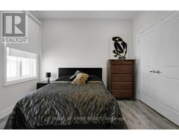 6 Plowman Lane, Richmond Hill, ON L4S0G4 Photo 45
