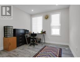 6 Plowman Lane, Richmond Hill, ON L4S0G4 Photo 46
