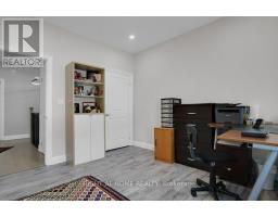 6 Plowman Lane, Richmond Hill, ON L4S0G4 Photo 47