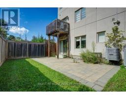 6 Plowman Lane, Richmond Hill, ON L4S0G4 Photo 8