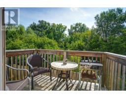 6 Plowman Lane, Richmond Hill, ON L4S0G4 Photo 9