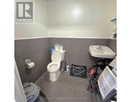 # 8 - 18 Ringwood Drive, Whitchurch Stouffville, ON L4A8C1 Photo 10