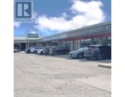 # 8 - 18 Ringwood Drive, Whitchurch Stouffville, ON L4A8C1 Photo 11