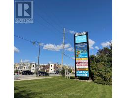 # 8 - 18 Ringwood Drive, Whitchurch Stouffville, ON L4A8C1 Photo 12