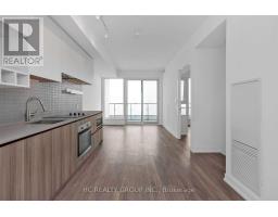 5607 - 898 Portage Parkway, Vaughan, ON L4K0J6 Photo 10