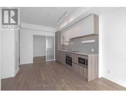 5607 - 898 Portage Parkway, Vaughan, ON L4K0J6 Photo 12