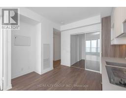 5607 - 898 Portage Parkway, Vaughan, ON L4K0J6 Photo 14