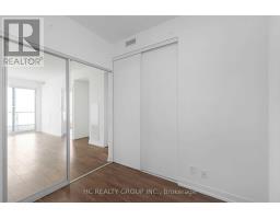 5607 - 898 Portage Parkway, Vaughan, ON L4K0J6 Photo 15