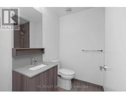 5607 - 898 Portage Parkway, Vaughan, ON L4K0J6 Photo 16