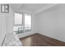 5607 - 898 Portage Parkway, Vaughan, ON L4K0J6 Photo 17