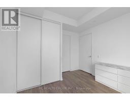 5607 - 898 Portage Parkway, Vaughan, ON L4K0J6 Photo 18