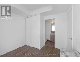5607 - 898 Portage Parkway, Vaughan, ON L4K0J6 Photo 19
